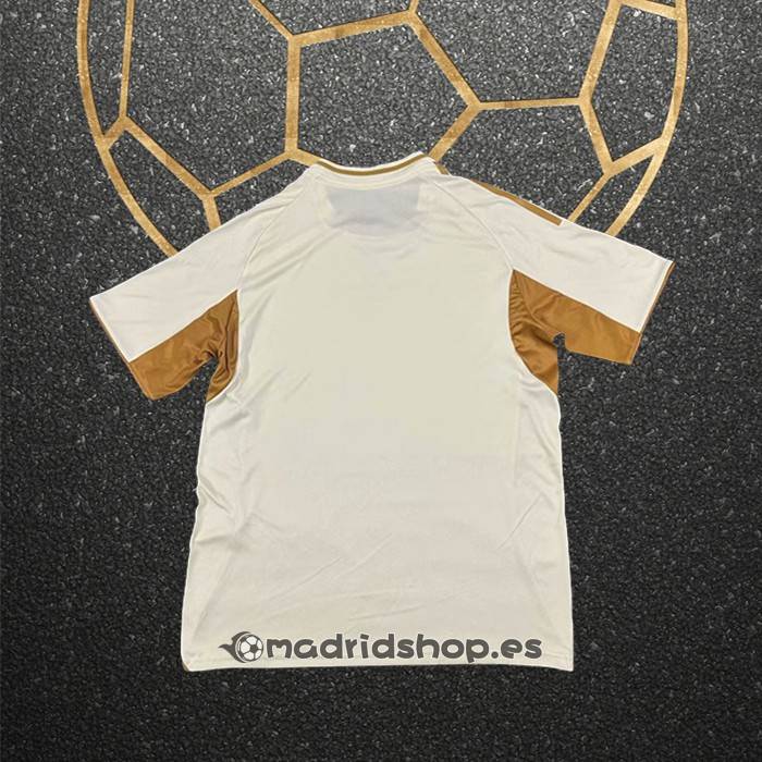 Camiseta Pre Partido del Colorado Rapids 2025